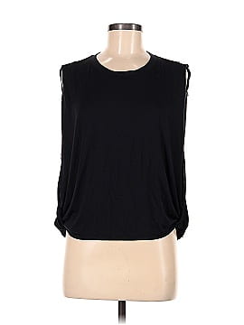 Athleta Sleeveless T-Shirt (view 1)