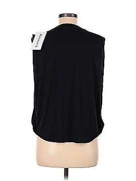 Athleta Sleeveless T-Shirt (view 2)