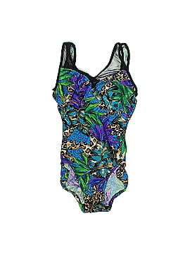 Contours by Coco Reef One Piece Swimsuit (view 1)