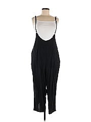 Silence And Noise Jumpsuit