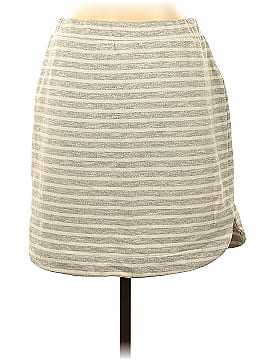 Akini Casual Skirt (view 2)