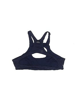 Rip Curl Swimsuit Top (view 2)