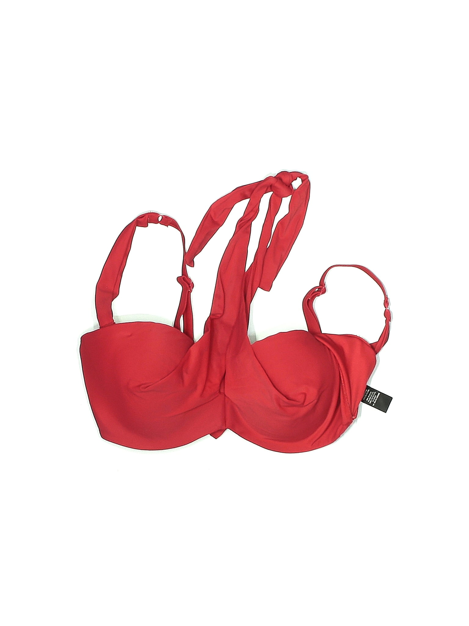 Coco Reef Swimsuit main image 1