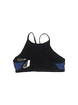 Rip Curl Swimsuit Top (view 2)