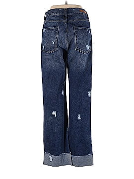 M1858 Jeans (view 2)