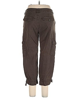 Jag Cargo Pants (view 2)