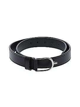 Tory Leather Leather Belt (view 1)