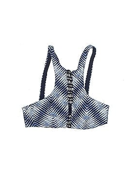 Rip Curl Swimsuit Top (view 1)