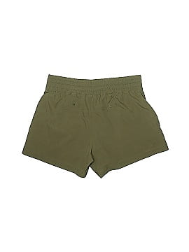 Active by Old Navy Cargo Shorts (view 2)