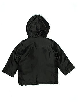 iXtreme Outfitters Jacket (view 2)