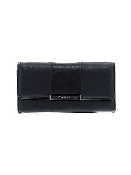 Tahari Leather Wallet (view 1)