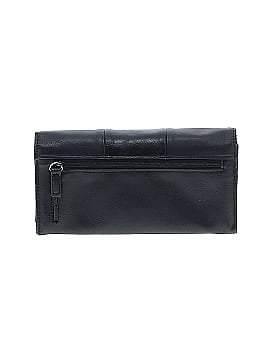 Tahari Leather Wallet (view 2)