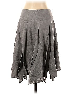 ELM Design Casual Skirt (view 2)