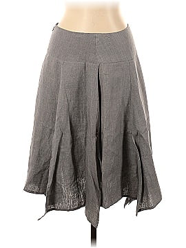 ELM Design Casual Skirt (view 1)