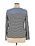 Brooks Brothers Gray Long Sleeve T-Shirt Size XL - photo 2