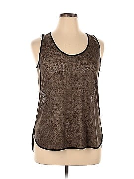 Kenneth Cole New York Active Tank (view 1)