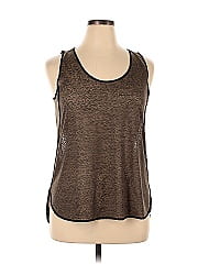 Kenneth Cole New York Active Tank