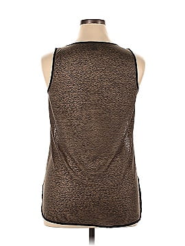 Kenneth Cole New York Active Tank (view 2)