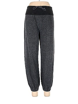 Intimately by Free People Sweatpants (view 1)