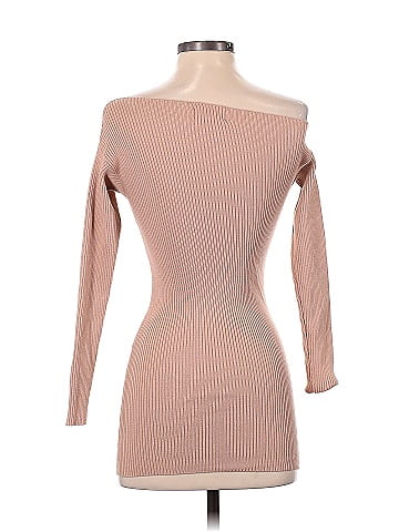 Majorelle Pullover Sweater (view 2)