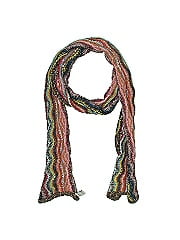 Urban Outfitters Scarf