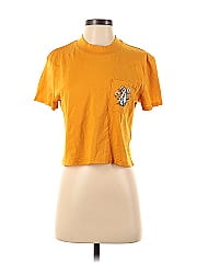 Volcom Short Sleeve T Shirt