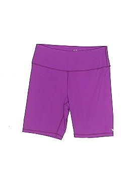 IVL Collective Athletic Shorts (view 1)