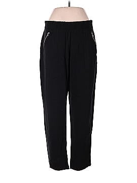 Chico's Track Pants (view 1)