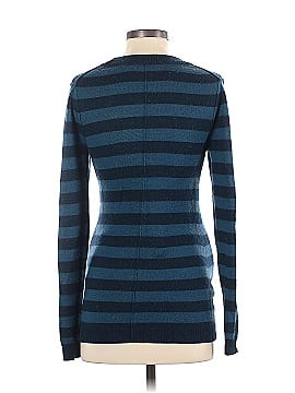 Gap - Maternity Wool Pullover Sweater (view 2)