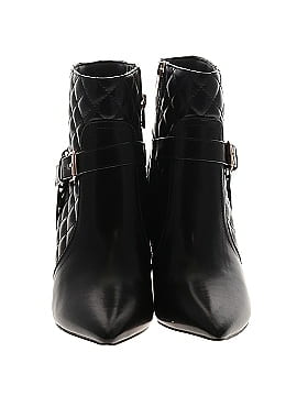 NY&C Ankle Boots (view 2)