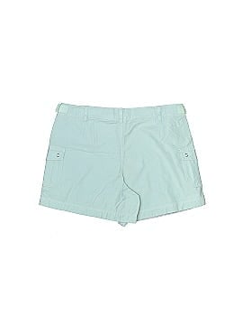 Horny Toad Cargo Shorts (view 2)