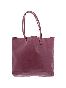 Nordstrom Tote (view 2)