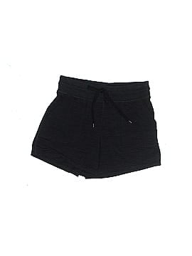 Amazon Essentials Athletic Shorts (view 1)