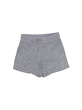 Amazon Essentials Athletic Shorts (view 1)