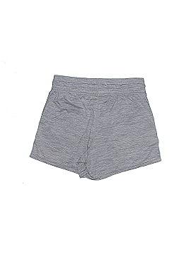 Amazon Essentials Athletic Shorts (view 2)