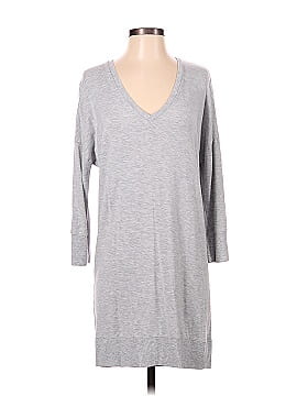 Express One Eleven Casual Dress (view 1)