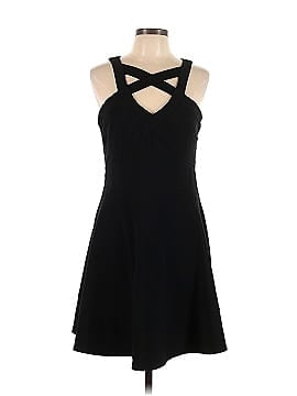 Love, Nickie Lew Casual Dress (view 1)