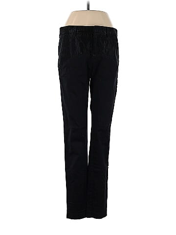 Izzue Casual Pants (view 1)