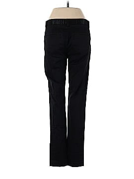 Izzue Casual Pants (view 2)