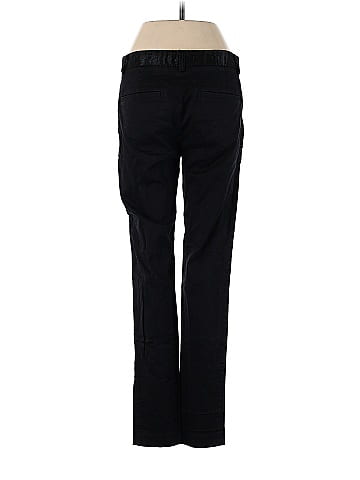 Izzue Casual Pants (view 2)
