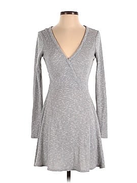 Urban Outfitters Casual Dress (view 1)