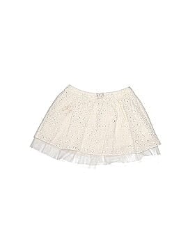 Zara Baby Skirt (view 1)