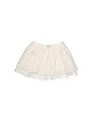 Zara Baby Skirt