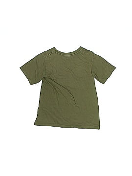 Volcom Short Sleeve T-Shirt (view 2)