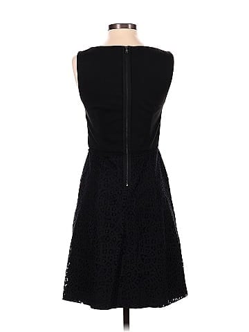 Tahari Casual Dress (view 2)