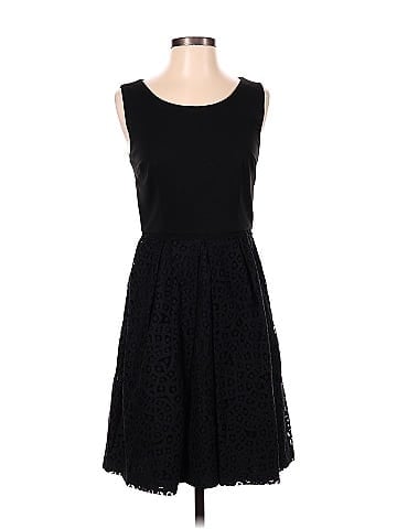 Tahari Casual Dress (view 1)