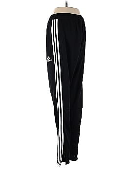 Adidas Track Pants (view 2)