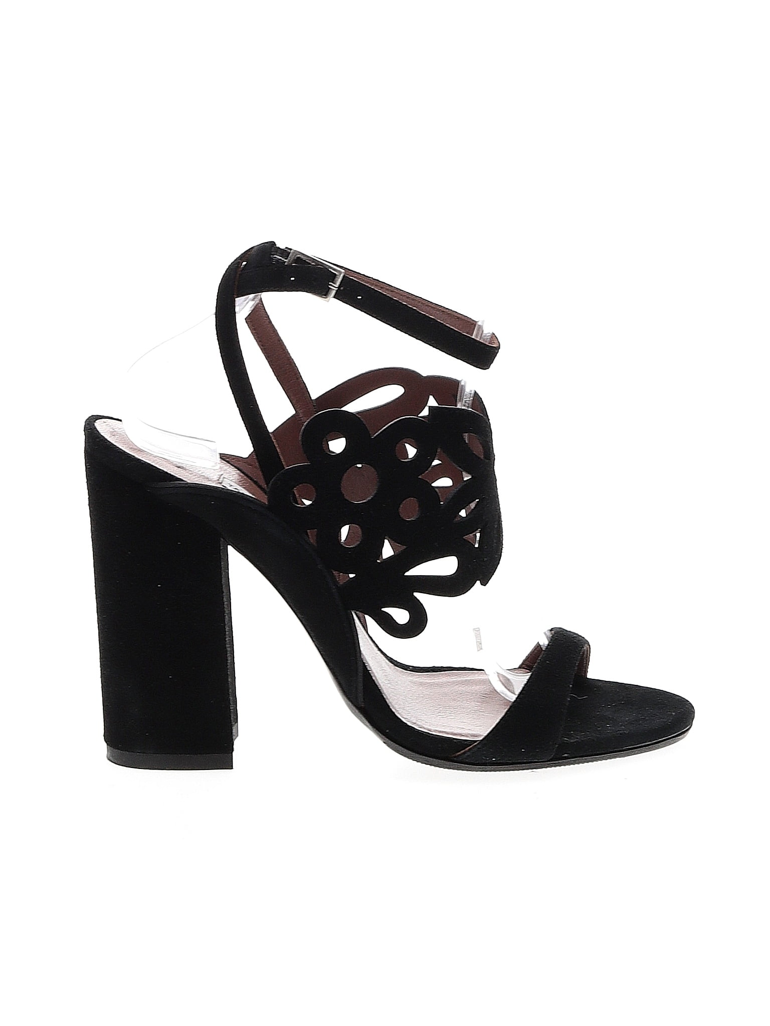 tabitha-simmons-black-sandals-size-36-eu-82-off-thredup