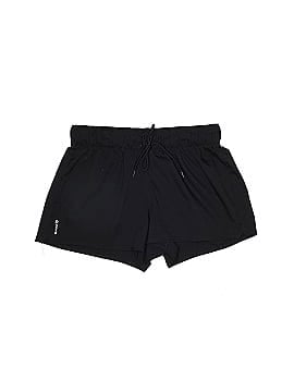 Decathlon Shorts (view 1)