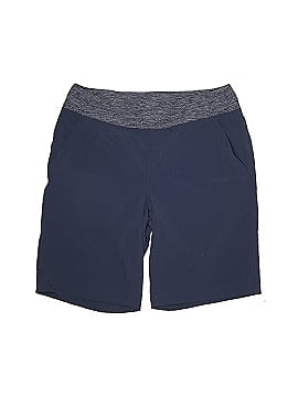 Duluth Trading Co. Shorts (view 1)